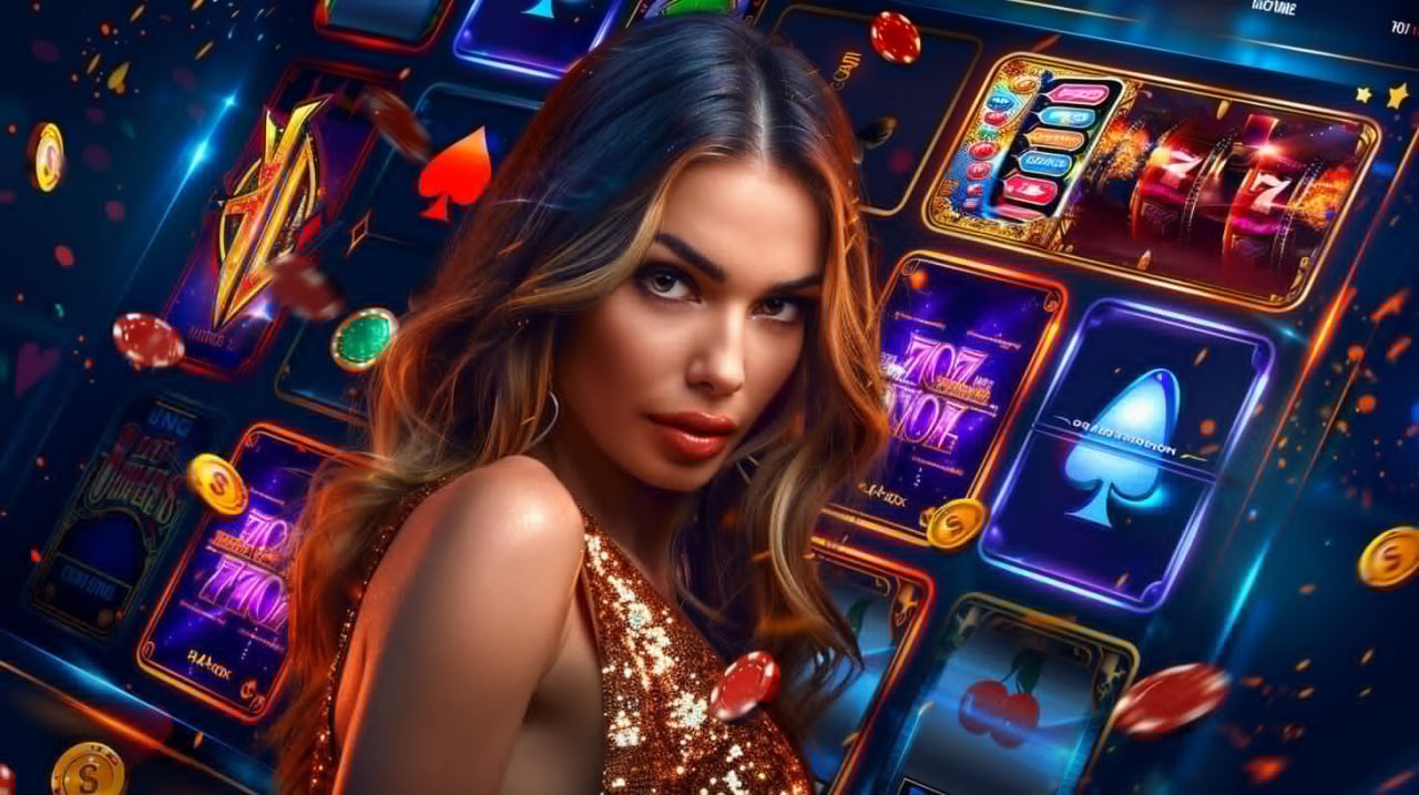 ea4266f2 platform sports and casino entertainment overview