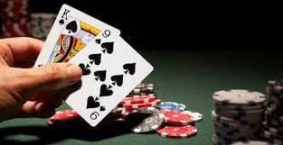 Philippines player browsing ea4266f2 sports betting section on mobile