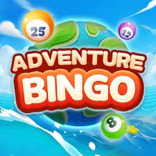 Philippines player browsing ea4266f2 slot game categories on mobile