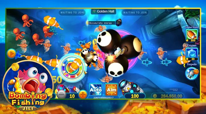 Step-by-step guide to placing a bet on ea4266f2 from a Philippines mobile device