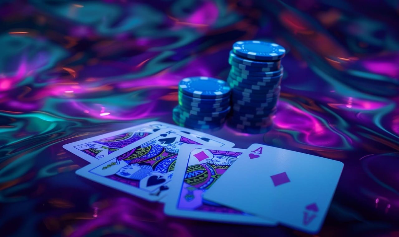 Philippines player accessing ea4266f2 bet section on mobile browser