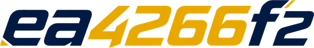 ea4266f2 official logo